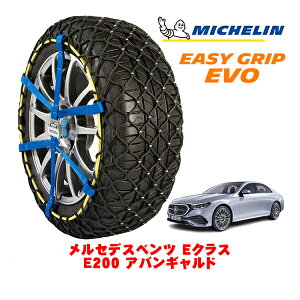 yMICHELIN Kiz~V Xm[`F[ C[W[Obv EVO TCY12 225/55R18 18C` Xm[\bNX ^C `F[  ZfXxc ENX W214 E200 AoMh 4AA-2140
