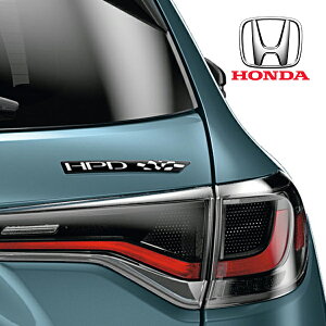 USz_ HONDA HR-V | ZR-V RZn HPD Honda Performance Development AQ[gGu AGu AQ[g Q[gGu gN ʃe[v