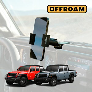 �y�y�V���������}���\�����G���g���[��P10�{�I�z�yOFFROAM ���K�i�z�W�[�v JEEP 24y- JL �����O���[ | JT �O���f�B�G�[�^�[ �_�b�V���{�[�h�Œ� �X�}�[�g�t�H���z���_�[ �X�}�z�z���_�[ �X�}�z�X