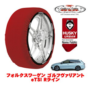 yyVX[p[Z[Gg[P10{IzJtHjAJX^ Xm[\bNX z  ^C`F[ HUSKY URBAN LTCY 225/40R18 18C` tHNX[Q St@A