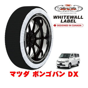 yyV}\Gg[P10{IzJtHjAJX^ Xm[\bNX z  ^C`F[ WHITEWALL LABEL MTCY 165/80R14 14C` }c_ {So DX 5BF-S403Z A