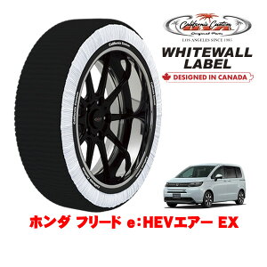 yyV}\Gg[P10{IzJtHjAJX^ Xm[\bNX z  ^C`F[ WHITEWALL LABEL MTCY 185/65R15 15C` z_ t[h GTn eFHEVGA[ 