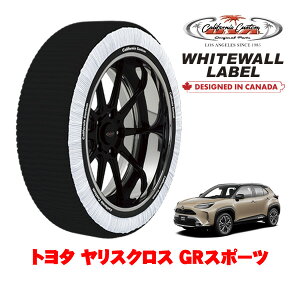 JtHjAJX^ Xm[\bNX z  ^C`F[ WHITEWALL LABEL LTCY 215/50R18 18C` g^ XNX 10n GRX|[c 5BA-MXPB10 tg