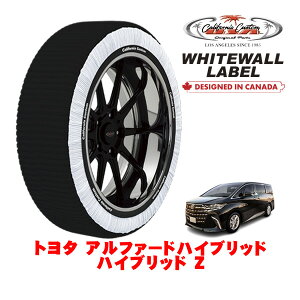 JtHjAJX^ Xm[\bNX z  ^C`F[ WHITEWALL LABEL XLTCY 225/60R18 18C` g^ At@[hnCubh 40n nCubh Z 6AA-AAHH40W tg