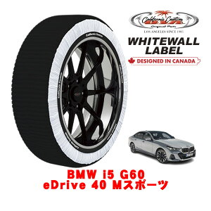 �y�y�V���������}���\�����G���g���[��P10�{�I�z�J���t�H���j�A�J�X�^�� �X�m�[�\�b�N�X �z�� ����� �^�C���`�F�[�� WHITEWALL LABEL XL�T�C�Y 245/45R19 19�C���` BMW i5 G60 eDrive 40 M�X�|�[�c ZAA-32FK45