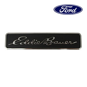 tH[h Eddie Bauer(GfBoEA[)Gu l[v[g e[Q[gp 1L2Z7842528KA 06-10y GNXv[[