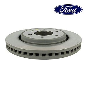 tH[h tgu[L fBXN[^[ u[L[^[ 7U2Z1V125HC 07-17y irQ[^[