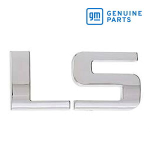 GM LS Gu l[v[g 15925505 07y ^z/To[o/Ao`