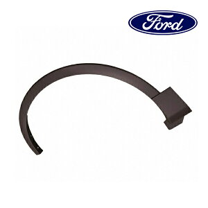 yyV}\Gg[P10{IztH[h tgtF_[ A[`[  LH ^]ȑ J[{ubN BB5Z16039AA 11-15y GNXv[[