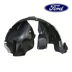 tH[h tg tF_[ Gv Ci XvbVV[h E RH ȑ FB5Z16102E 16y- GNXv[[