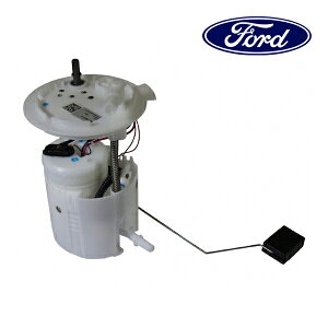 �t�H�[�h���� �t���[�G���|���v �R���|���v DA8Z9H307K 16y- �G�N�X�v���[���[