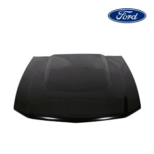 yyV}\Gg[P10{IzyFORD/tH[hiz {lbg t[h 10-14y }X^O AR3Z16612B