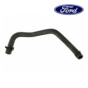 yubNtCf[Gg[P10{IztH[h q[^[ z[X 5R3Z18472BA 10-14y }X^O