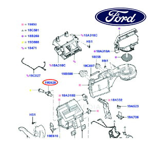 tH[h x`[ GAR GA Rg[ GLp XW4Z19E628BA 06-11y GNXv[[ X|[cgbN