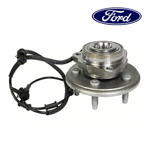 yyVX[p[Z[Gg[P10{IztH[h zC[ nu nuxAO tg G2MZ1104AE 02-05y GNXv[[