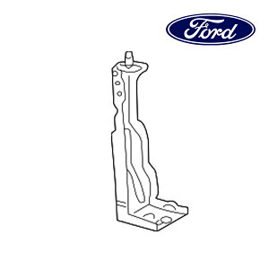 yubNtCf[Gg[P10{IztH[h A/C RfT[ T|[g E RH 1L2Z16152AA 02-05y GNXv[[