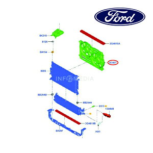 tH[h WG^[ t@[^[ EJ738C607AF 15y- tH[JX