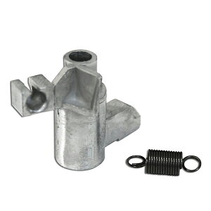 DORMAN NCX[/_bWėp VtgbN(΍i) i2005-2007y NCX[ 300,300CA_bW }Oi, `[W[j