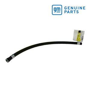 yubNtCf[Gg[P10{IzGM q[^[z[X Cbg 22885825 07-14y LfbN GXJ[h/V{[ ^z/To[o/GMC [R 