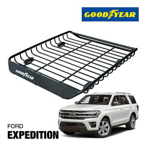 yGOODYEAR KizX`[ [tbN MEGA PRO [tLA [toXPbg GOODYEARS pE_[R[gdグ }bgubN TCY 134cm×110cm×12cm ω׏d100kg x[XLA