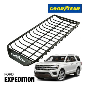 yGOODYEAR KizX`[ [tbN SKINNY PRO [tLA [toXPbg GOODYEARS }bgubN ThuXg TCY 118cm×54.6cm×9cm ω׏d75kg x[XLA