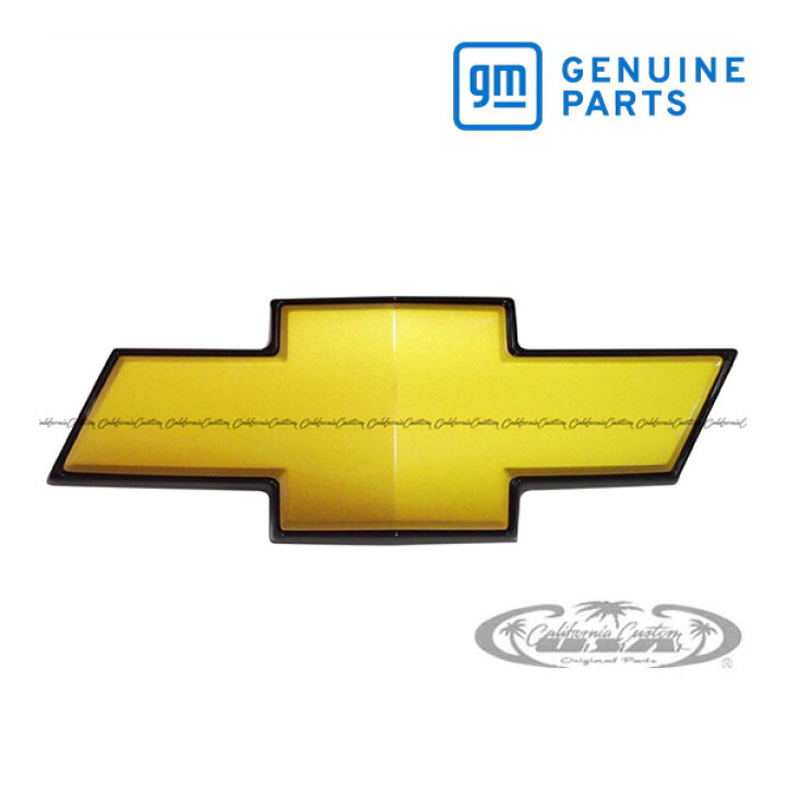楽天市場】GM純正 07-14y シボレー CHEVROLET タホ サバーバン 07-13y 