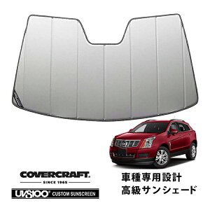 yCoverCraft Kiz p݌v TVF[h Vo[ zՕsv ܂肽ݎ 10-16y LfbN SRX Jo[Ntg m^ĂւȂ3w\ŒfMʔQn