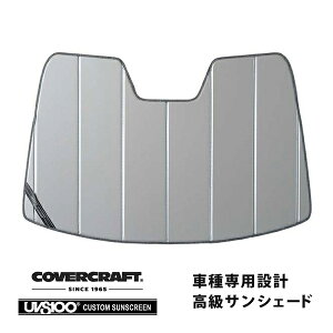 yCoverCraft Kiz p݌v TVF[h Vo[ zՕsv ܂肽ݎ z_ CTCg ZE2 Jo[Ntg m^ĂւȂ3w\ŒfMʔQn