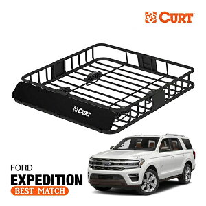 yCURT Kiz[tbN [toXPbg [tLA 18115 pE_[R[gdグ }bgubN TCY 105cm×94cm×14cm tH[h GNXyfBVɁI x[XLAɎt