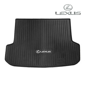 USNTX A J[S}bg QbW}bg J[SCi[ gN}bg LEXUSS NTX RX450h RX200t