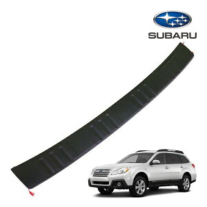 USXo A op[veN^[ op[K[h XebvK[h K[jbV ubN  h~ ی Xo KVBAEgobN BRn