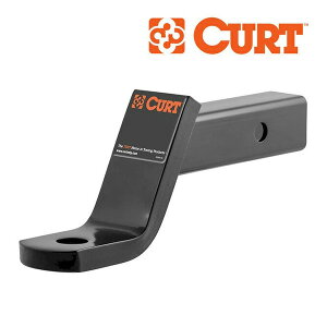 yCURT Kiz g[[qb`p qb`{[}Eg 2C`p 45050 NX3 2C`CY 50mm 4C`hbv 101mm ő匡\ 3400kg