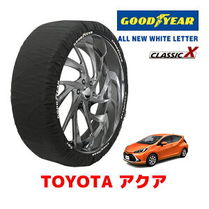 yGOODYEAR KizObhC[ Xm[\bNX z ^C`F[ CLASSIC X / MTCY g^ ANA / MXPK11 ^CTCYF205/45R17 17C`p