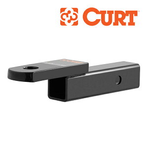 yCURT Kiz g[[qb`p qb`{[}Eg 2C`p 45010 NX3 0.75C`CY 1.9cm 2C`hbv 5.08cm