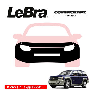 yubNtCf[Gg[P10{IzyCoverCraft/LeBra Kizp݌v m[Yu t^Cv tu tgGhJo[ t[hJo[ tgJo[ tg}XN 