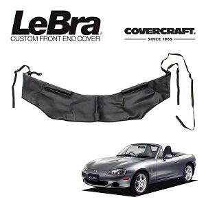 yCoverCraft/LeBra Kiz p݌v m[Yu n[t^Cv {lbgu t[hJo[ tgJo[ tg}XN  ѐ ΍ }c_ [hX^[ NBn ~A[^ Jo[N