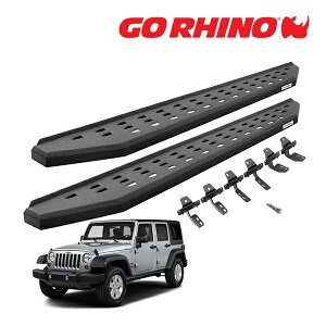 yGO RHINO KizRB20 jO{[h TChXebv veNeBuxbhCi[R[g 69450568T W[v JK O[ 4hA S[Cm