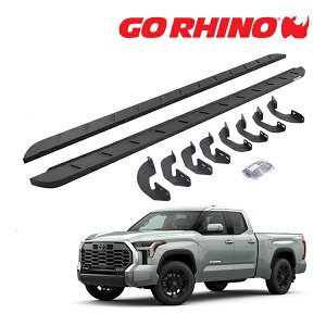 yyVX[p[Z[Gg[P10{IzyGO RHINO KizRB10 X jO{[h TChXebv eNX`[ubN 63443580SPC 22y- g^ ^h TUNDRA _uLu S[