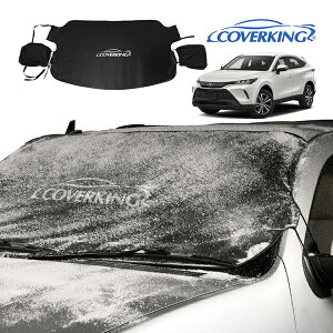 yyV}\Gg[P10{IzyCOVERKING Kizp݌v tgKXJo[ Xm[V[h ~[Jo[t   h~ ԕ ΍ g^ nA[ 80n Jo