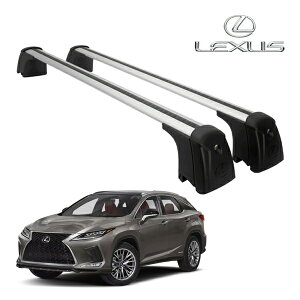 UKNTX [tbN NXo[ 1䕪 2{Zbg L}[Nt L[t [tLA x[XLA [to[ tbg LEXUS RX200t/RX300/RX450h 20n [t[tԗp