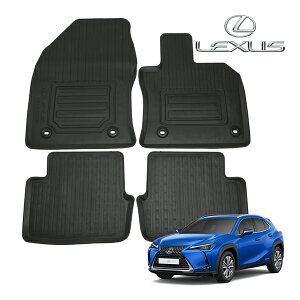 UKNTX o[}bg o[tA}bg tg A 1䕪 4Zbg LEXUS UX300e S Enhԗp I[EFU[Ή LEXUS UX300e 10n/KMAn
