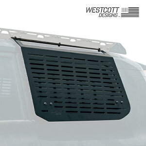 yWESTCOTT DESIGNS KizW[[tbNp [pl Б  [tLA x[XLA TChpl pE_[R[gdグ g^ hN[U[ 250 N 250n 