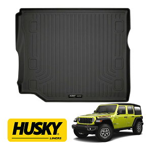 yHUSKY LINERS KizWETHERBEATER I[EFU[ A J[SCi[ QbW}bg J[S}bg J[SveN^[ ubN 20741 W[v JL O[ 4hA TuE[t@[tԗp 