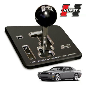 yHurst KizRyeBVXeBbNLbg 5380402 Vtgmu VtgMA AT I[g} HURSTS ubNA}Cgdグ CNC A~jE 08-14y _bW `W[ ATԗp