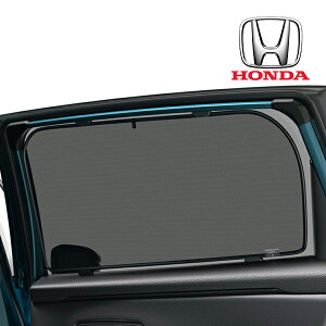 USz_ HONDA HR-V | ZR-V RZn ATVF[h TChTVF[h TChEBhE ATChKX E 2Zbg zՕsv NbvŒ
