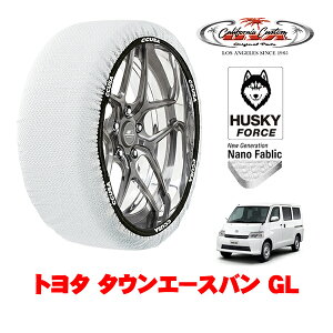 JtHjAJX^ Xm[\bNX z  ^C`F[ HUSKY FORCE MTCY 165/80R14 14C` g^ ^EG[Xo 400n GL 5BF-S403M A