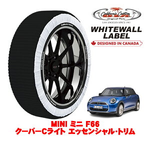 yyV}\Gg[P10{IzJtHjAJX^ Xm[\bNX z  ^C`F[ WHITEWALL LABEL MTCY 195/55R16 16C` MINI ~jF65 N[p[CCg Gb