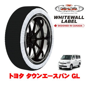 yyV}\Gg[P10{IzJtHjAJX^ Xm[\bNX z  ^C`F[ WHITEWALL LABEL MTCY 165/80R14 14C` g^ ^EG[Xo 400n GL 5