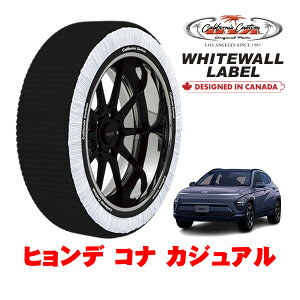 JtHjAJX^ Xm[\bNX z  ^C`F[ WHITEWALL LABEL XLTCY 215/60R17 17C` qf Ri JWA ZAA-SX2STD tg