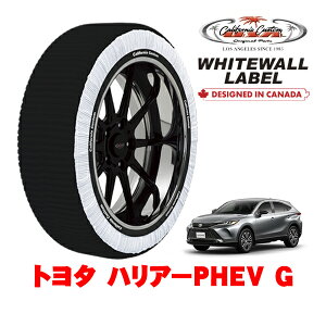 JtHjAJX^ Xm[\bNX z  ^C`F[ WHITEWALL LABEL XLTCY 225/55R19 19C` g^ nA[PHEV 80n G 6LA-AXUP85 4WD